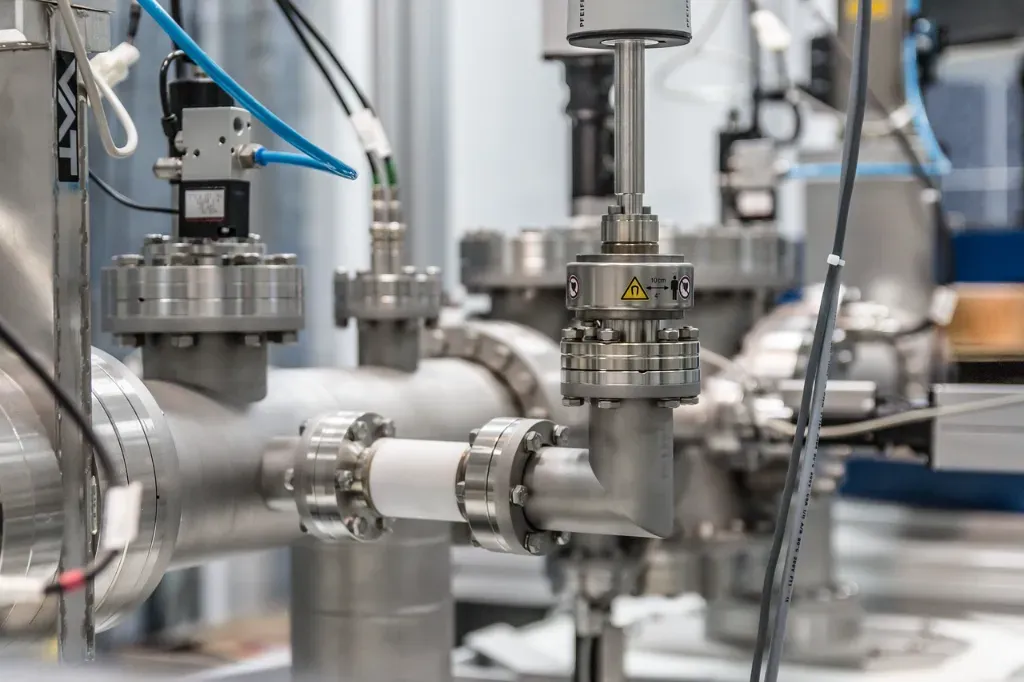 Dlaczego napędy hydrostatyczne się zużywają