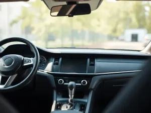 Audi A4 B8 1.8 TFSI opinie: co mówią użytkownicy o tym modelu?