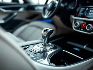 Mercedes CLA: dane techniczne, silniki i zużycie paliwa