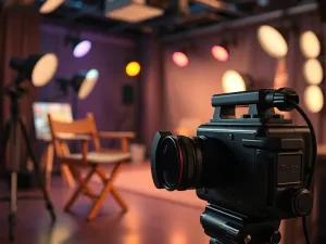 Matt LeBlanc – wiek, wzrost, życie prywatne i filmografia