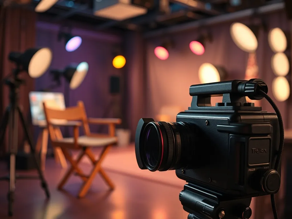 Matt LeBlanc – wiek, wzrost, życie prywatne i filmografia