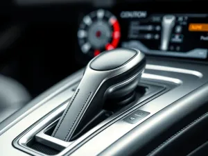 Peugeot 208: poznaj dane techniczne i osiągi modelu