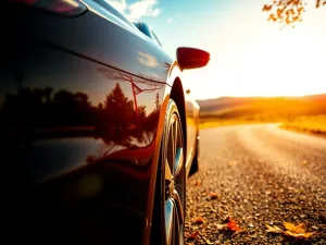 Jaki jest realny koszt sprowadzenia auta z USA? Forum dyskusyjne
