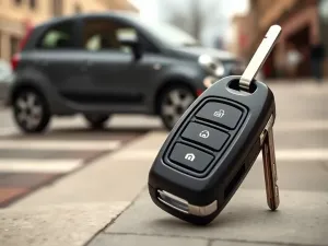Fiat Panda: dane techniczne, wymiary i silniki modelu