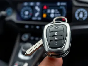 Renault Talisman: dane techniczne, które musisz znać