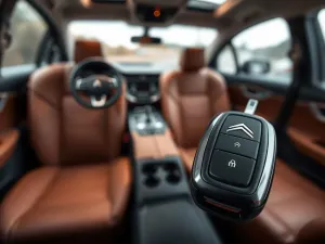 Citroen C4 Grand Picasso opinie: co warto wiedzieć przed zakupem?
