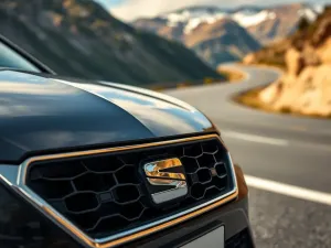 Seat Ateca: dane techniczne i charakterystyka pojazdu