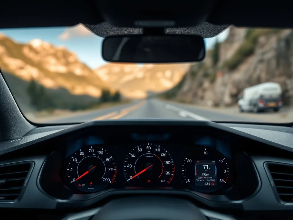 SEAT Arona: dane techniczne, które musisz znać