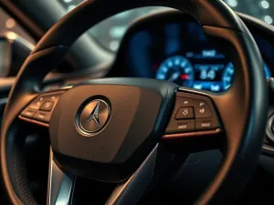 Ford S-MAX: dane techniczne, silniki i wymiary modelu
