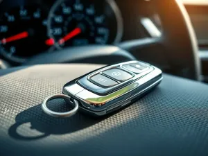 Kia Rio: dane techniczne, silniki i zużycie paliwa