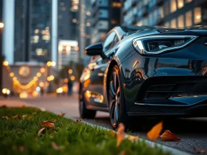Opel Astra 1.6 turbo 180km: opinie i dyskusje na forum