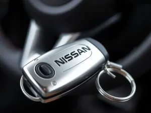 Nissan Qashqai: dane techniczne, silniki i zużycie paliwa