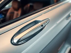 Mazda 6 dane techniczne: wszystko, co musisz wiedzieć