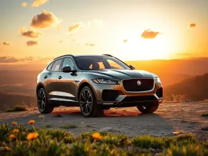 Kontrolka żółty wykrzyknik w trójkącie Peugeot: co oznacza?