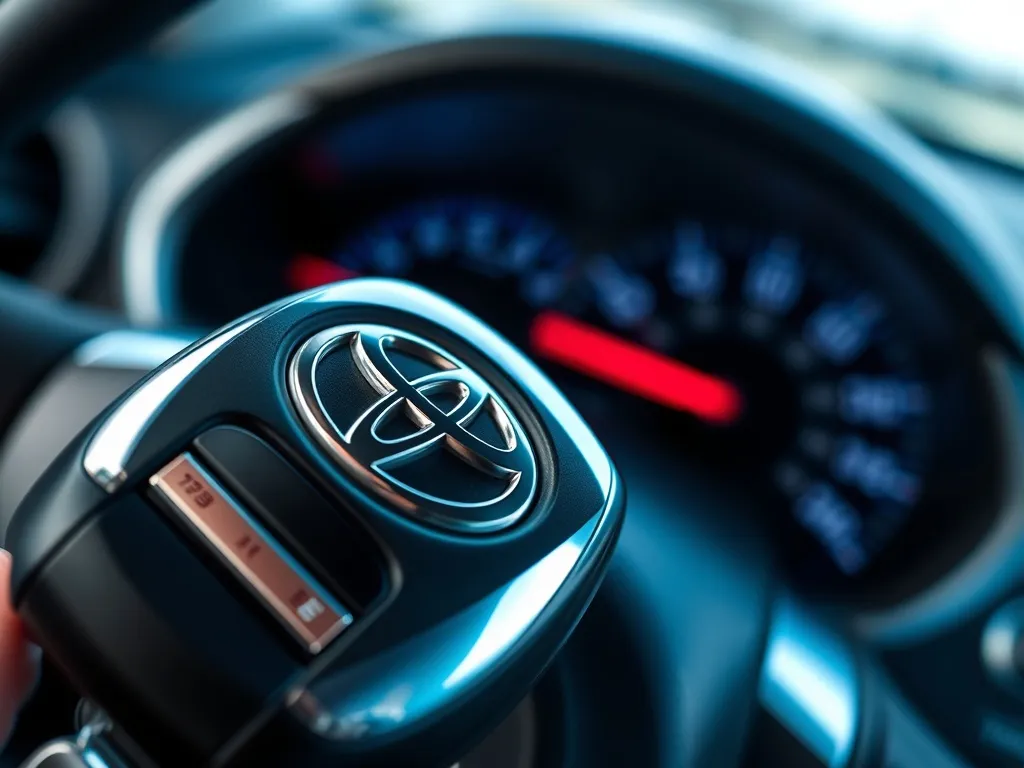 Toyota Yaris: dane techniczne, które musisz znać