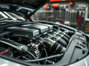 Hyundai i40 dane techniczne: wszystko, co musisz wiedzieć