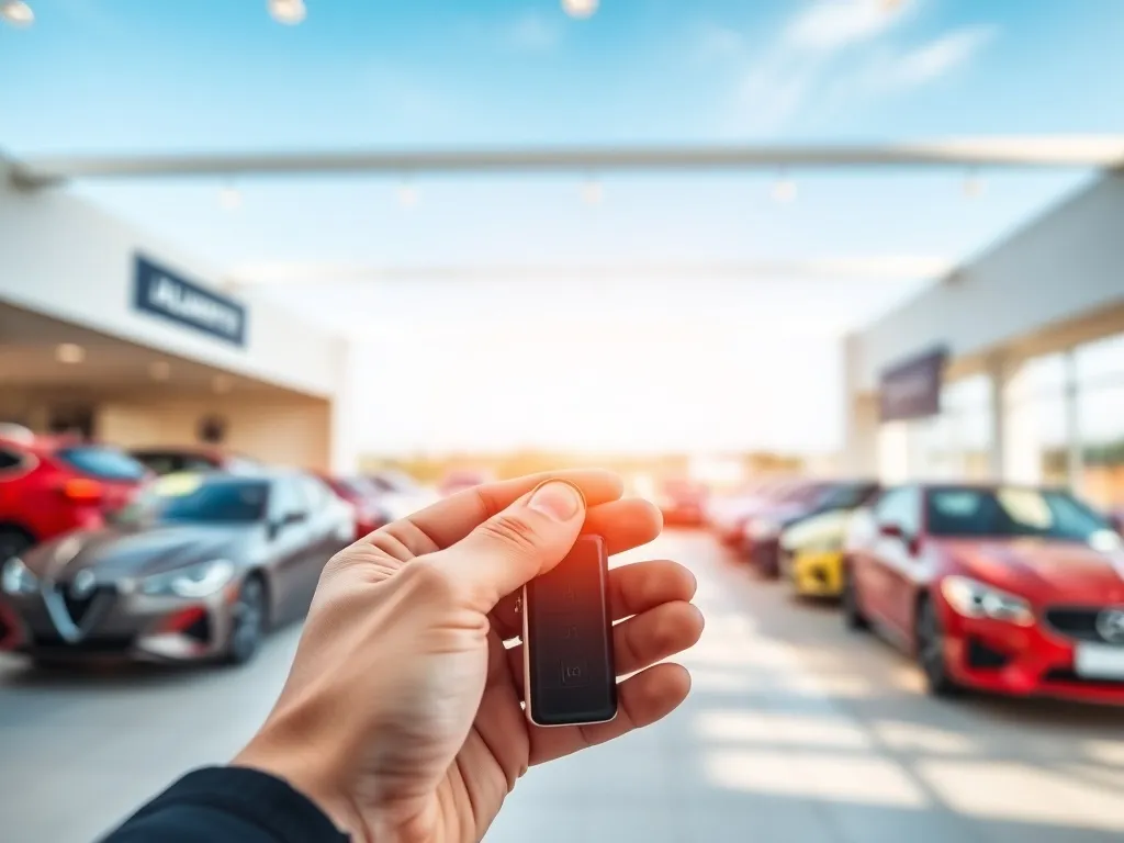 Jak zarejestrować auto mając komornika? Oto praktyczne wskazówki