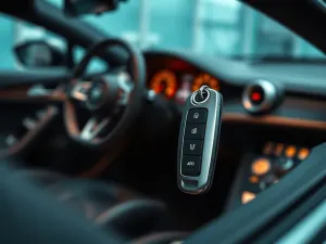 Cupra Leon: dane techniczne, które musisz znać