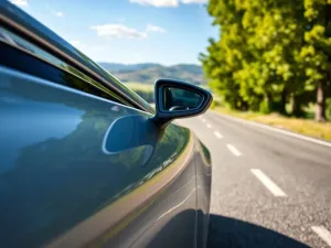 Opel Astra J 1.4 turbo 140 km - opinie użytkowników i recenzje