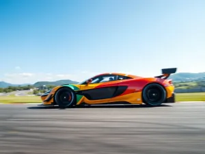 Fernando Alonso – wiek, osiągnięcia, życie prywatne i styl