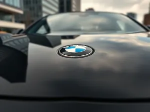 BMW 1 dane techniczne: poznaj szczegóły i osiągi modeli