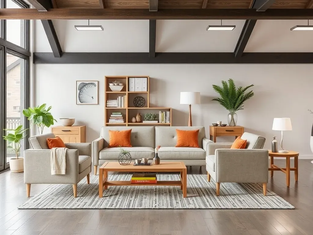 Czy warto importować meble z Chin