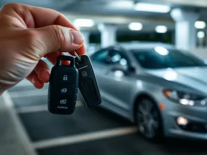 Czym jest bezgotówkowa likwidacja szkody?