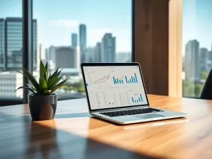 Czym jest bezgotówkowa likwidacja szkody?