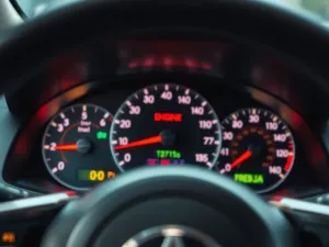 Naczepa mega a standard – co wybrać?