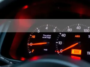 Rozrząd Mercedes 2.2 CDI (OM646/OM651): co ile kontrola i typowe problemy?