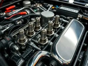 Toyota RAV4 2.5 hybrid: sprawdź dane techniczne i osiągi