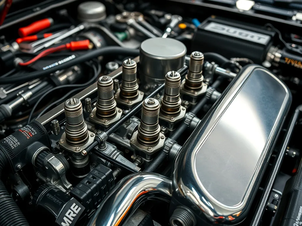 Toyota Yaris pod maską – silnik, osiągi, technologia