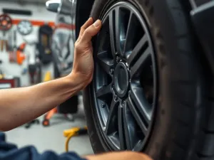 Mandat za parkowanie – ile wynosi i jak go uniknąć?