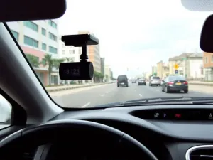 Dane techniczne bmw f10: co musisz wiedzieć o tej limuzynie?