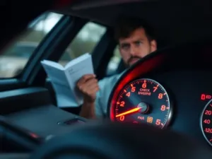 Jaguar XF: dane techniczne, silniki i zużycie paliwa