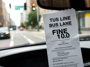 Peugeot 208: poznaj dane techniczne i osiągi modelu