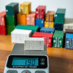 Golf 6 dane techniczne: co musisz wiedzieć o tym modelu?