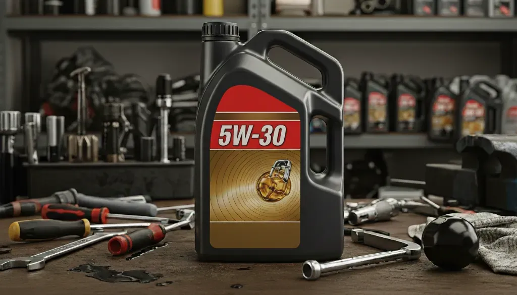 Ekonomia i ochrona silnika