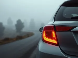 Rozrząd Skoda Octavia 1.6 TDI – co ile wymiana i dlaczego?