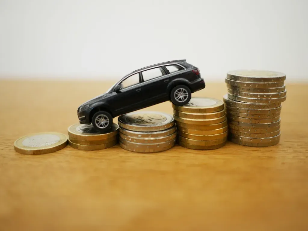 leasing