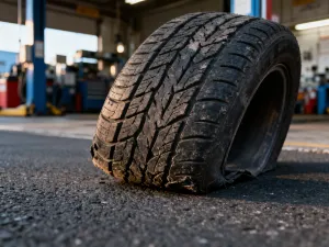 Toyota Corolla – jak włączyć tempomat? Praktyczny poradnik