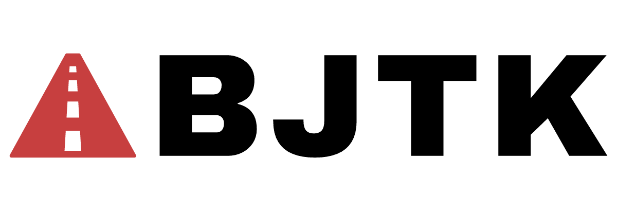 Logo abjtk.pl